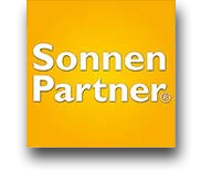 SonnenPartner