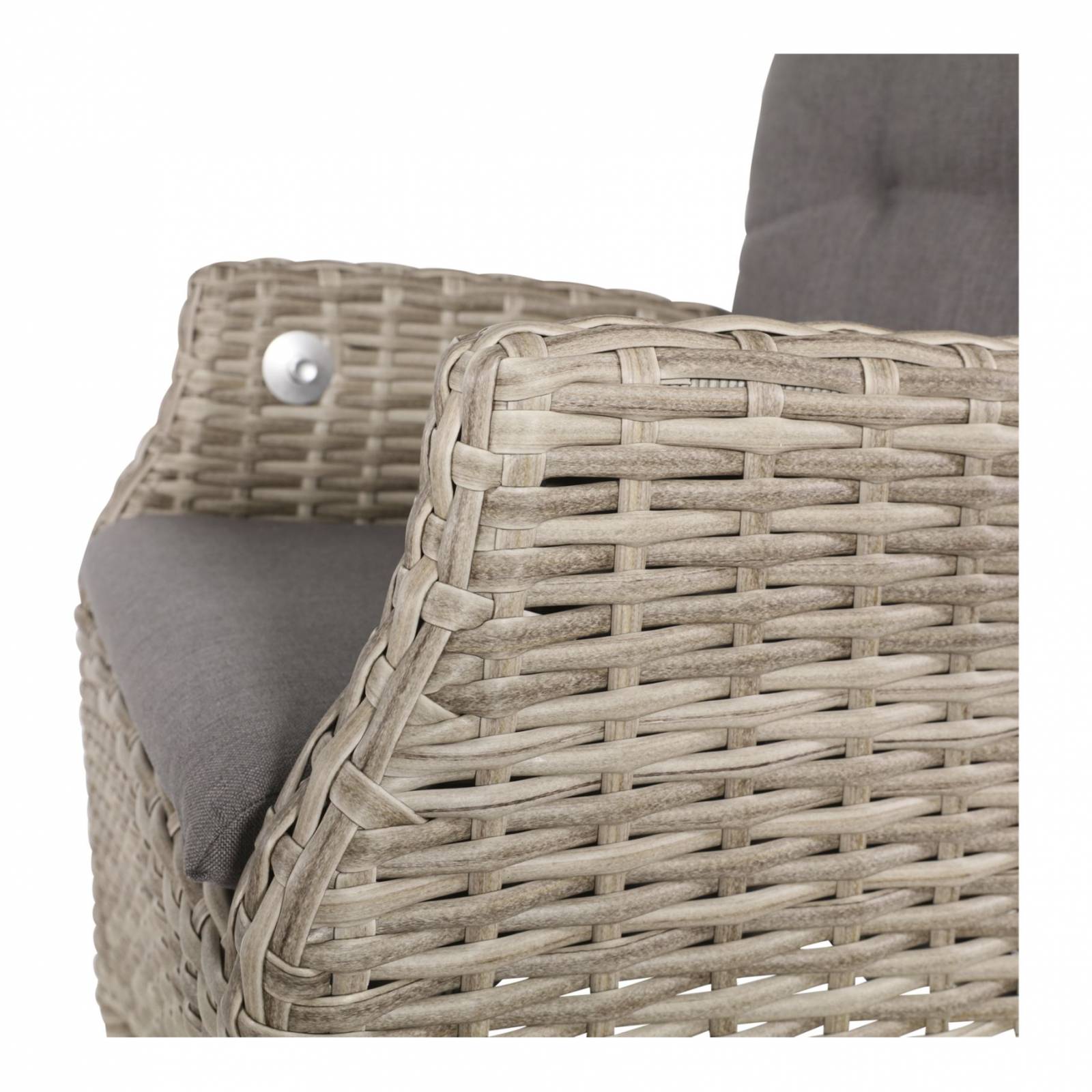 Lesli Living Dining-Sessel Soho Comfort-Mountain