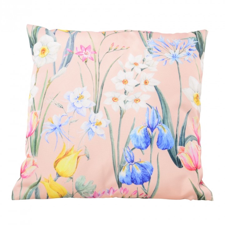 Esquina-Zierkissen-Outdoor-5-Farben-Muster_89539-F Esquina »Zierkissen Outdoor« 5 Farben & Muster