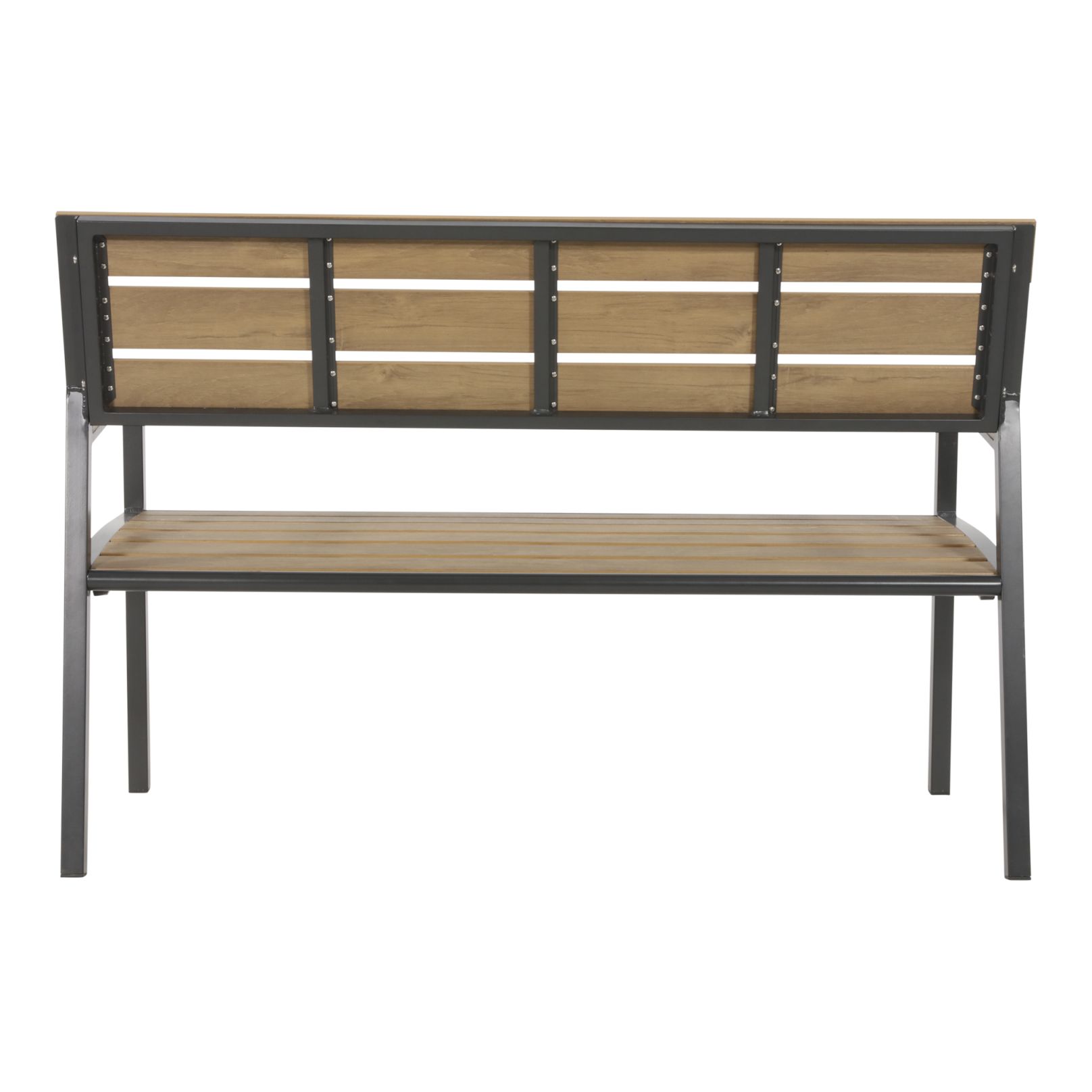 Lesli Living Bank »Arezzo«