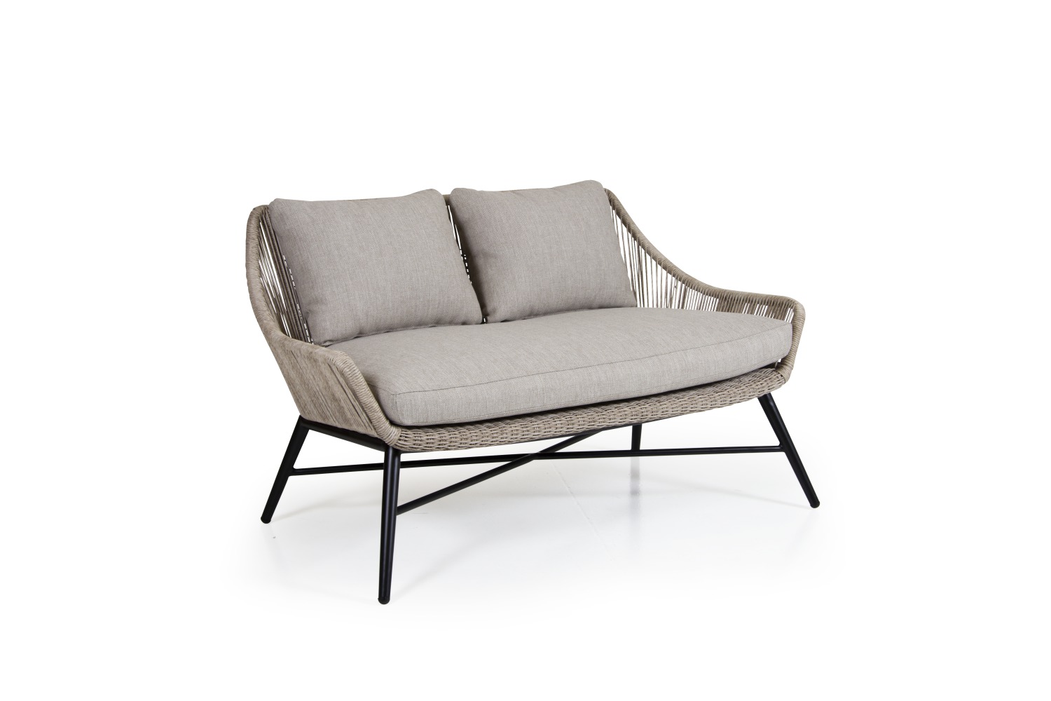 Brafab Loungeset »Pembroke«