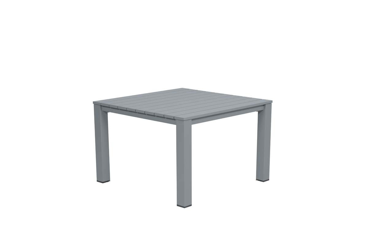 Garden Impressions »Romero« Lounge-Dining Gruppe