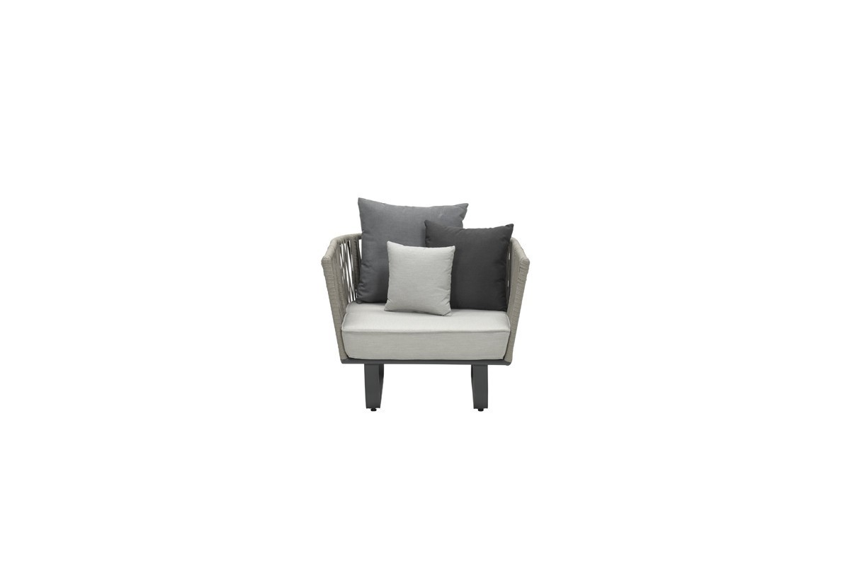 Garden Impressions »Jive« Lounge Gruppe