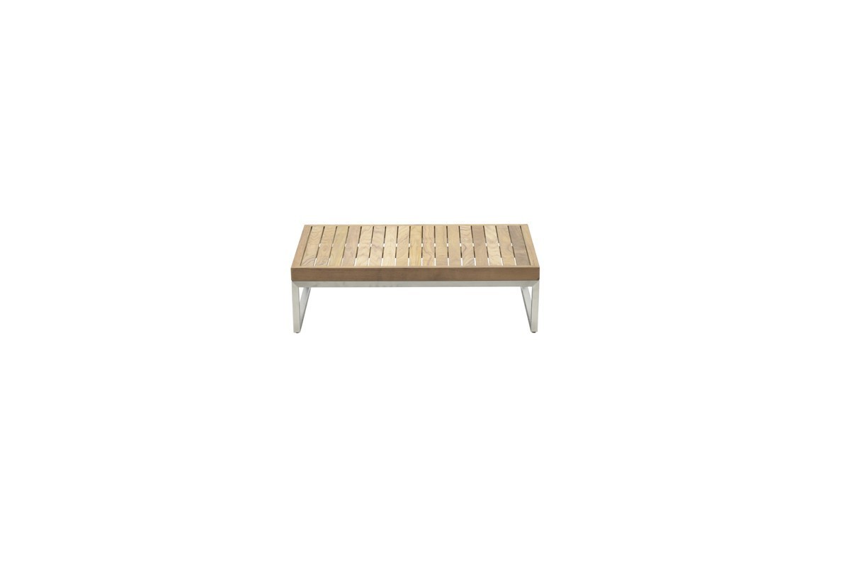 Garden Impressions »Belerive« Loungegruppe