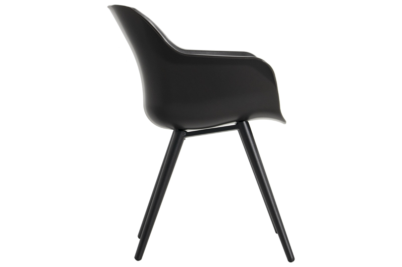 Hartman Sophie Studio Armchair 11 Farben