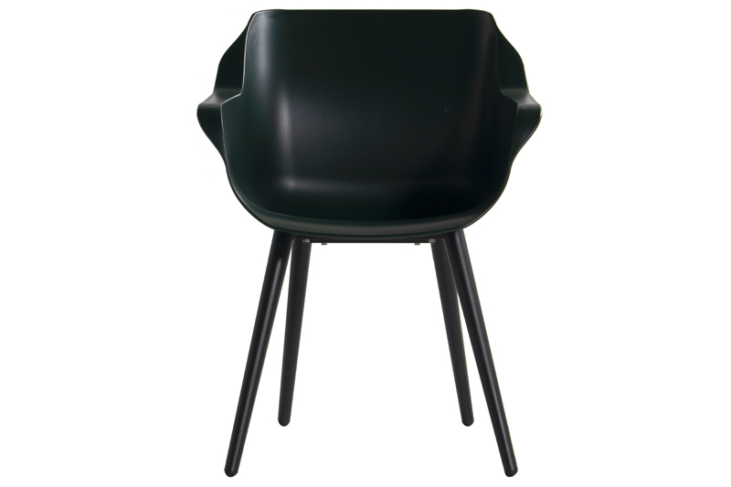 Hartman Sophie Studio Armchair 11 Farben