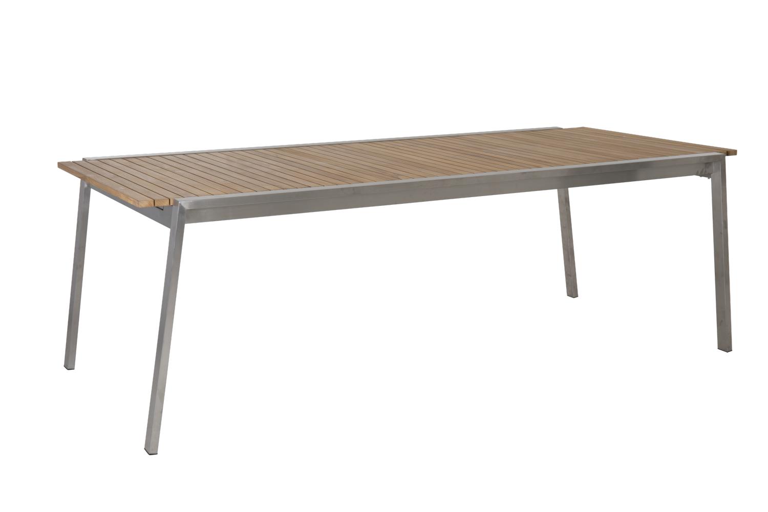 Brafab »Naos« Dining