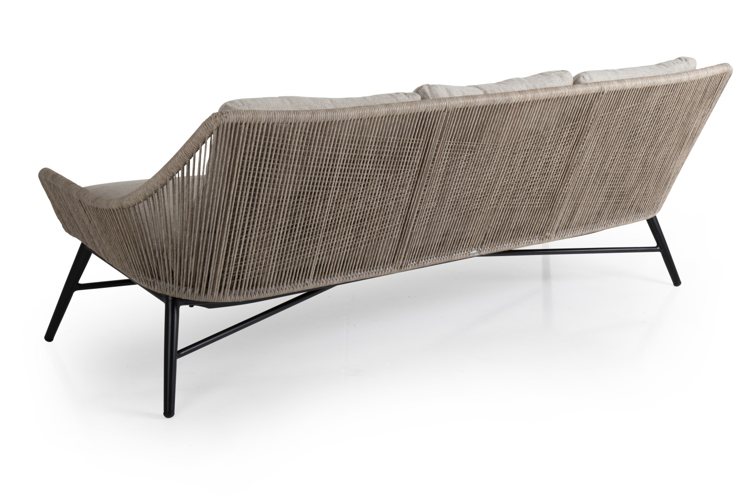 Brafab Loungeset »Pembroke«