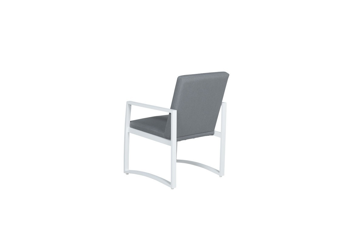 Garden Impressions »Aureum« Lounge-Dining Gruppe 2 Farben
