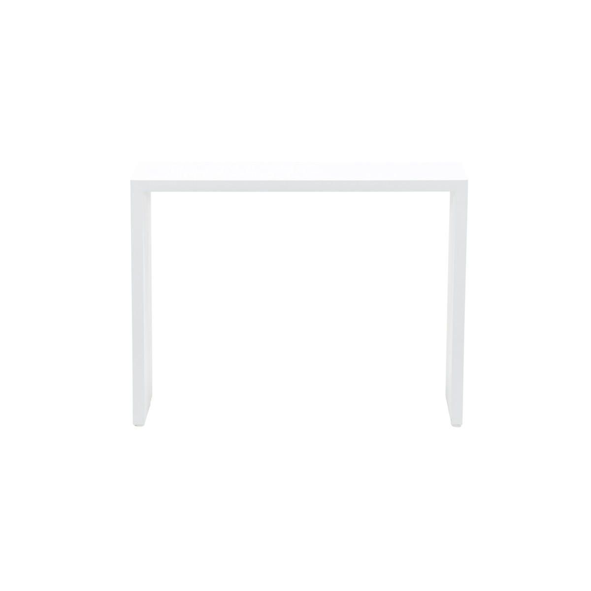 Garden Impressions »Cube« Lounge Gruppe 2 Farben