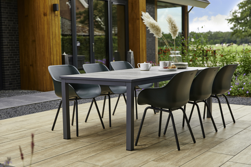 Hartman Sophie Elegance Rondo 8 Farben
