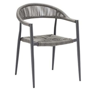 Jonah_grijs_2-320x3203YhSCzhBpK5qt Kaja »Jonah« Stuhl 4 Farben