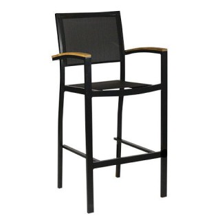 barkruk_cenon_zwart_1-320x320 Kaja »Cenon« Barstuhl 3 Farben