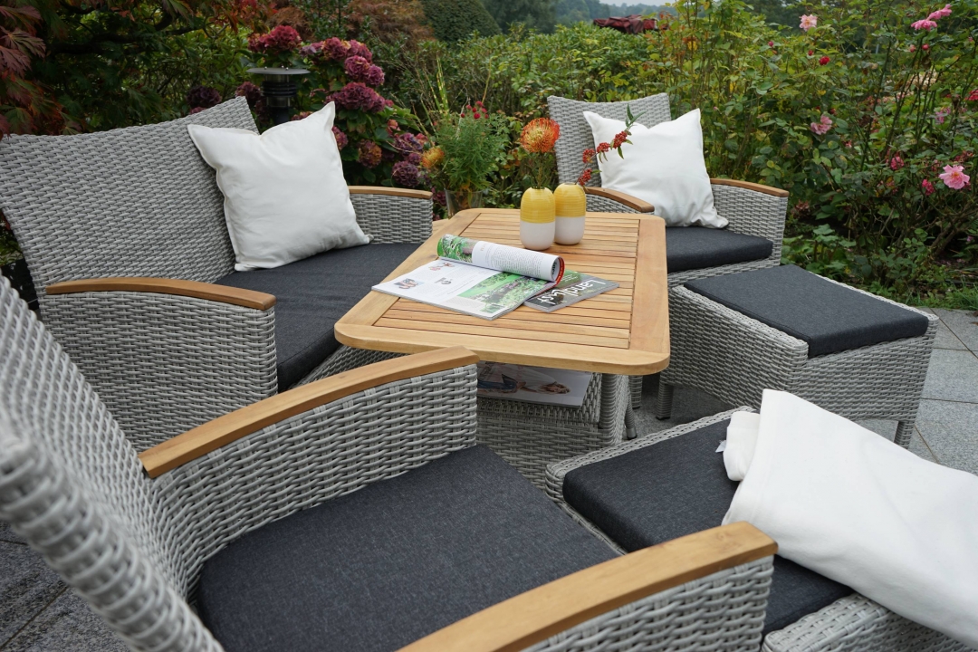 Loungegruppe-Vigo-4
