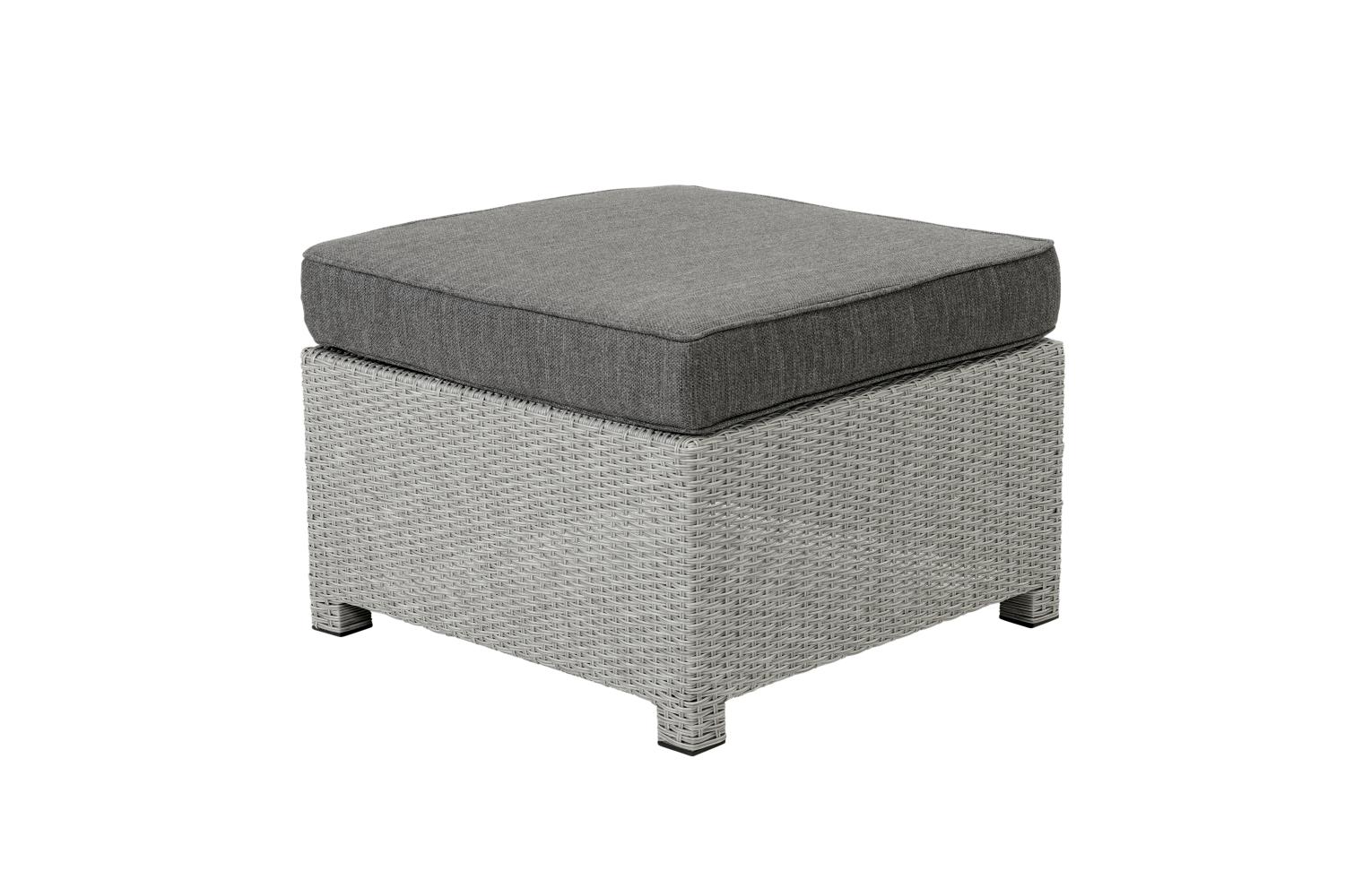 Brafab »Adams« Loungegruppe