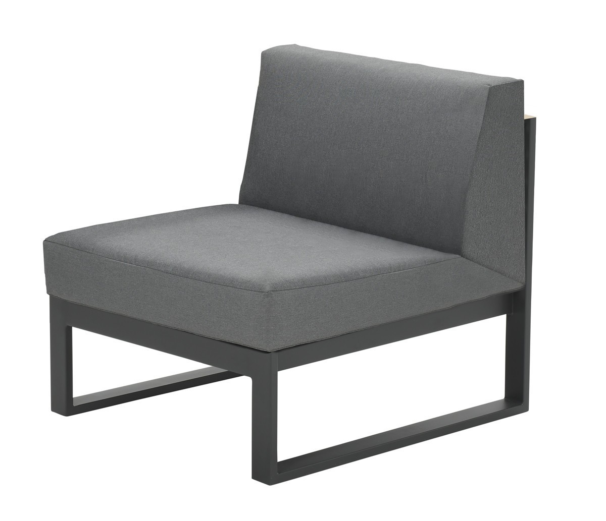 Garden-Impressions-Alain-Lounge-Gruppe1 Garden Impressions »Alain« Lounge Gruppe