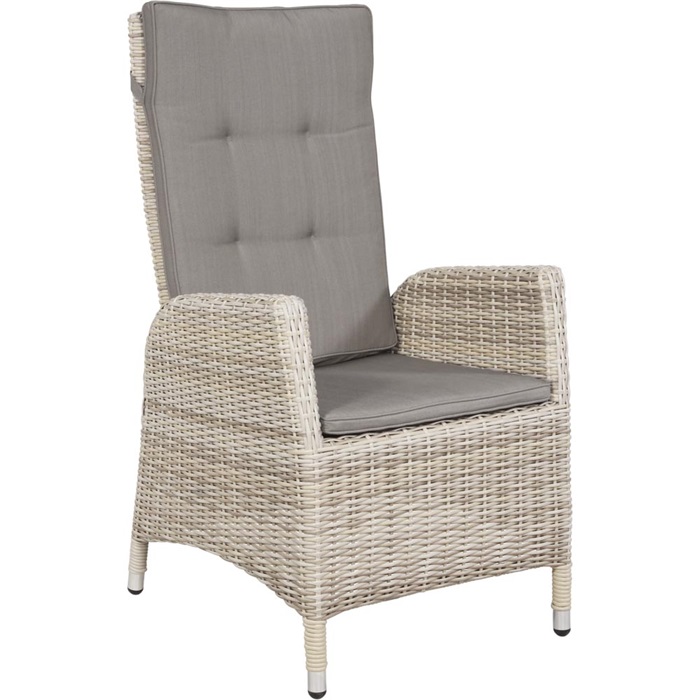 Lesli Living Dining-Sessel »Soho 2.0 Beach«