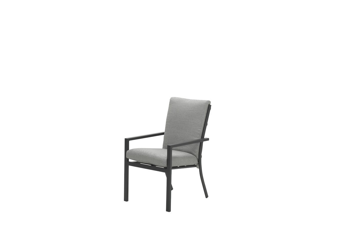 Garden Impressions »Sergio« Lounge-Dining Gruppe