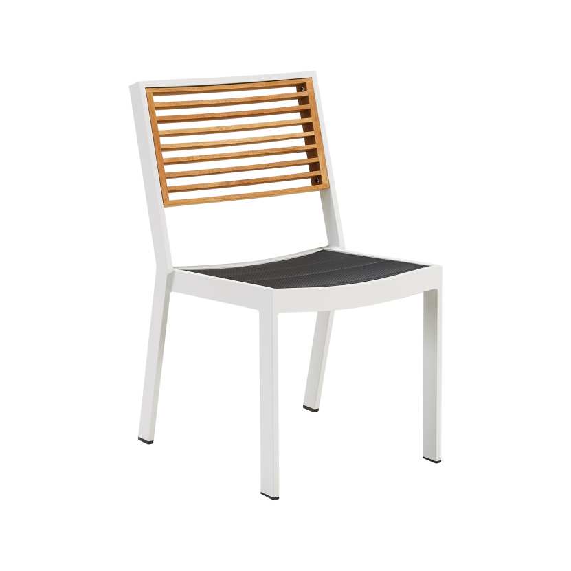 Higold »York« 10er Dining-Set