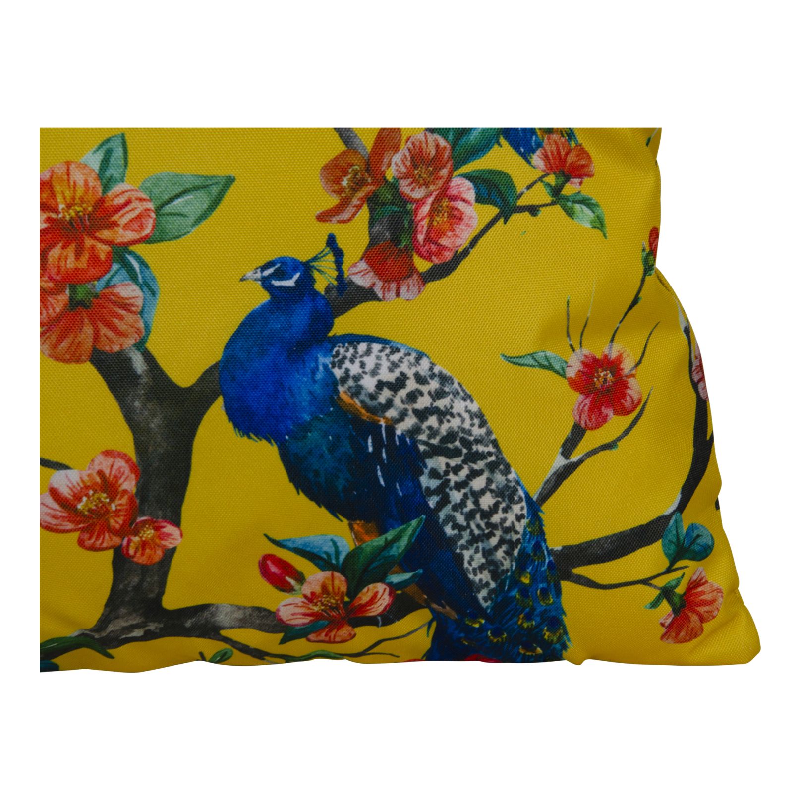 Lesli Living »Zierkissen Outdoor« 6 Farben & Muster
