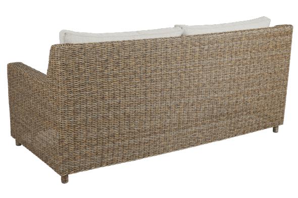 Brafab »SANDKORN« Loungegruppe