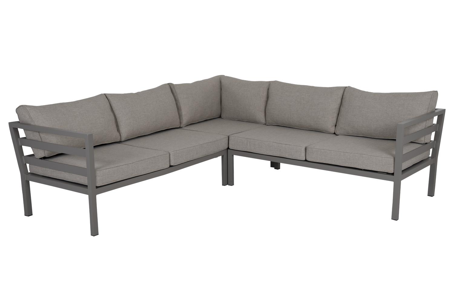 Brafab »Weldon« Loungeset