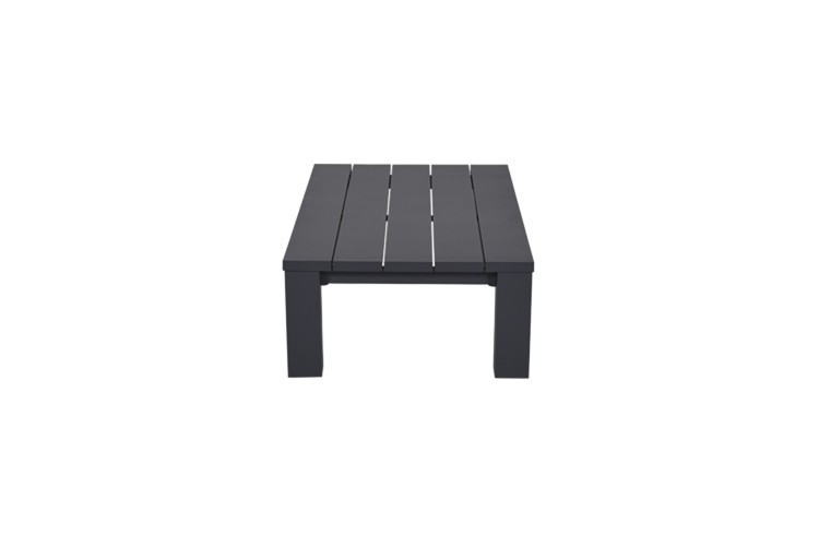 Garden Impressions »Cube« Lounge Gruppe 2 Farben