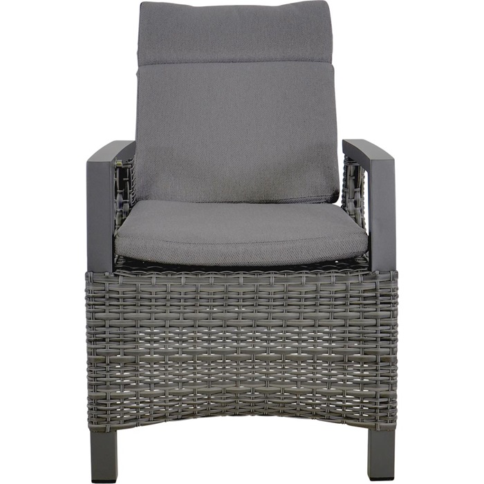Dining-chair-Prato-Forte2_43071 Lesli Living Dining-Stuhl »Prato Forte«