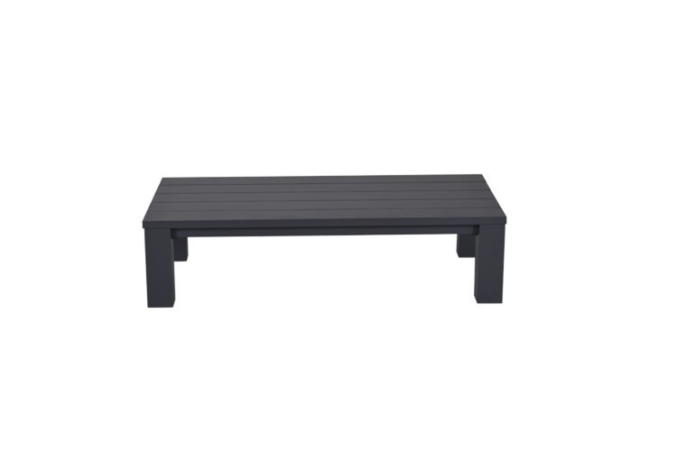 Garden Impressions »Cube« Lounge Gruppe 2 Farben