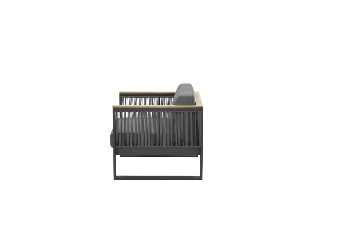 Garden Impressions »Alain« Lounge Gruppe