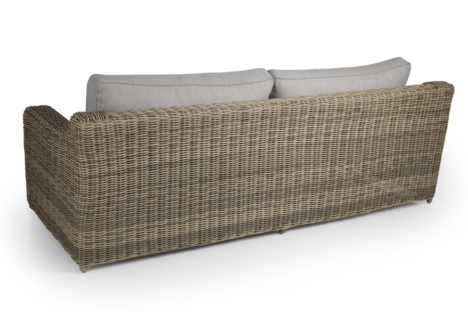 Brafab »Glendon« Loungegruppe