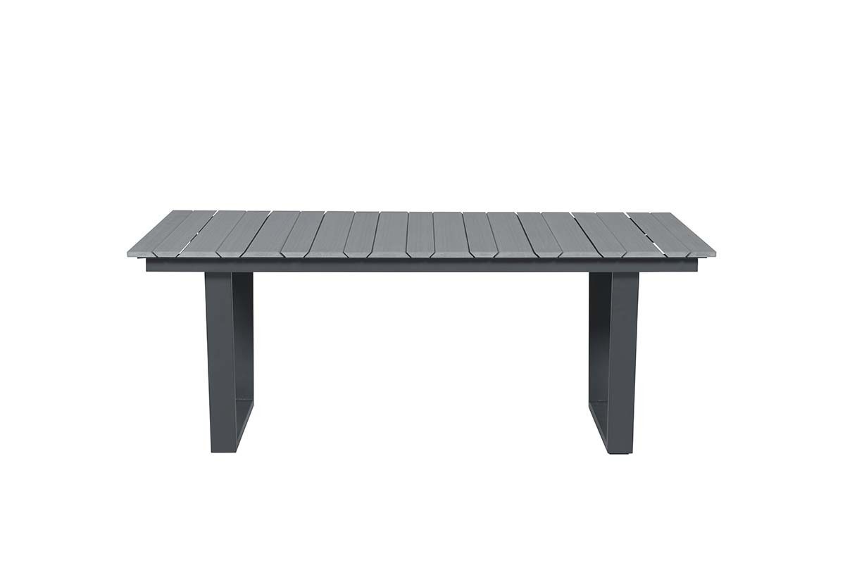 Garden-Impressions-Stuhl-Alexandria-mit-Tisch-Highland-8 Garden Impressions Stuhl »Alexandria« mit Tisch »Highland«