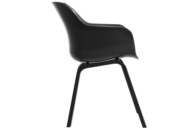 Hartman Sophie Element Armchair 11 Farben