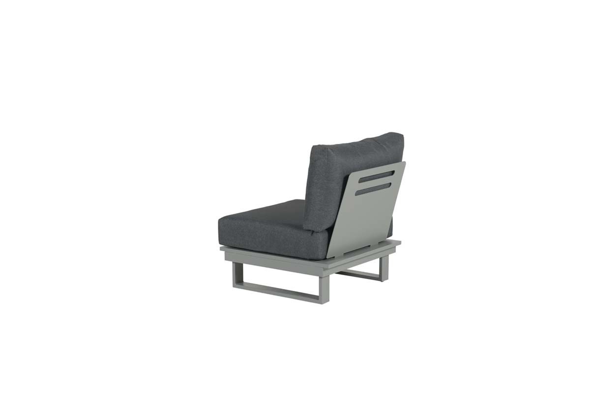 Garden Impressions »Amazone« Lounge Eckgruppe