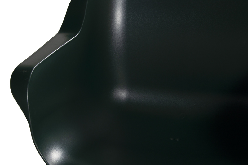 Hartman Sophie Studio Armchair 11 Farben