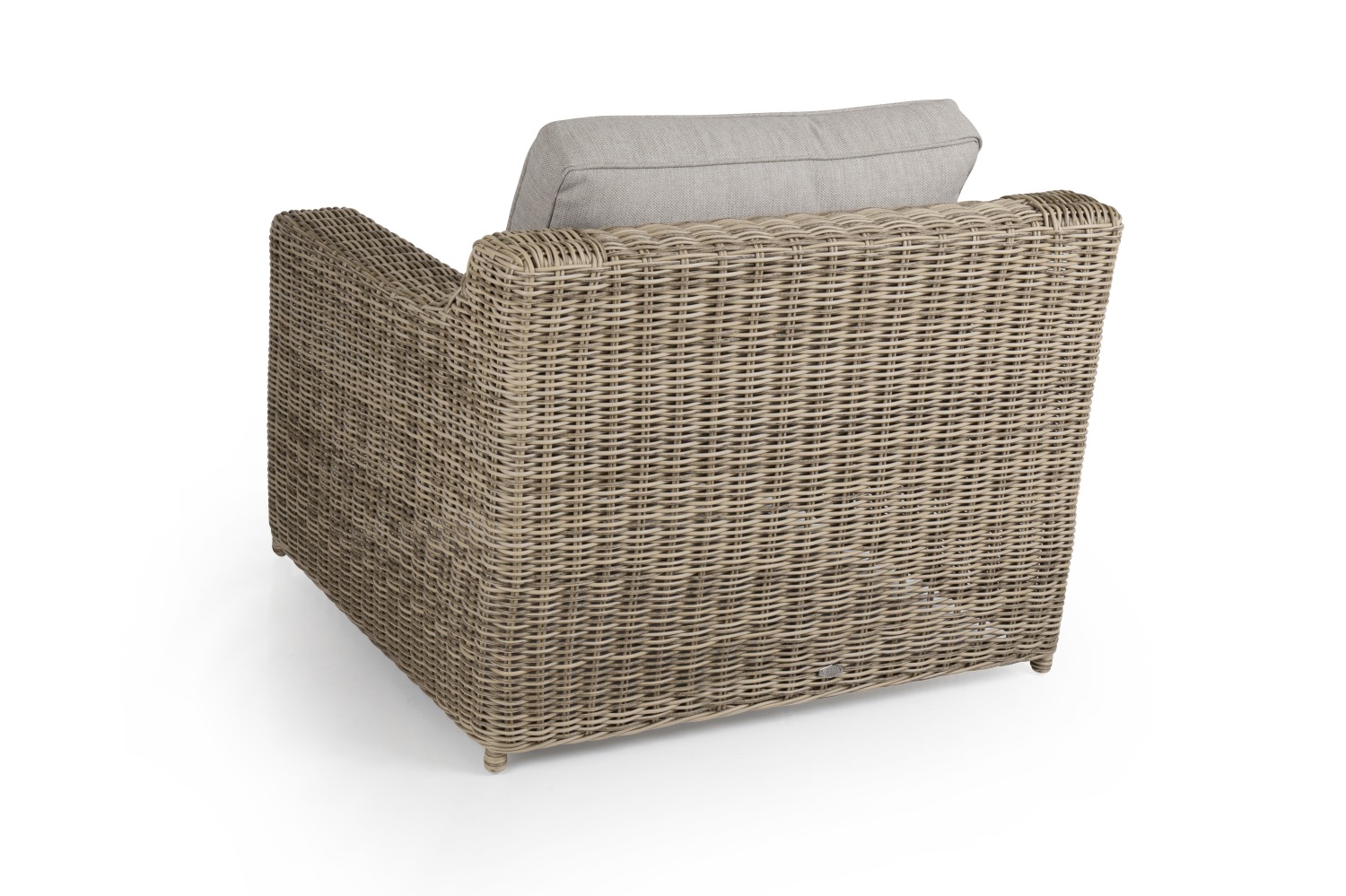 Brafab »Glendon« Loungegruppe