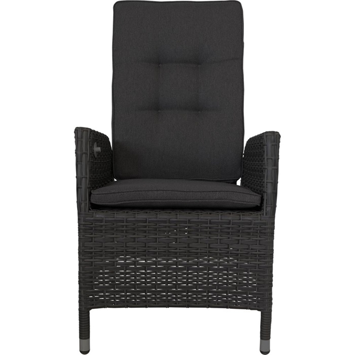 Lesli Living Dining-Sessel »Soho 2.0 Forte«