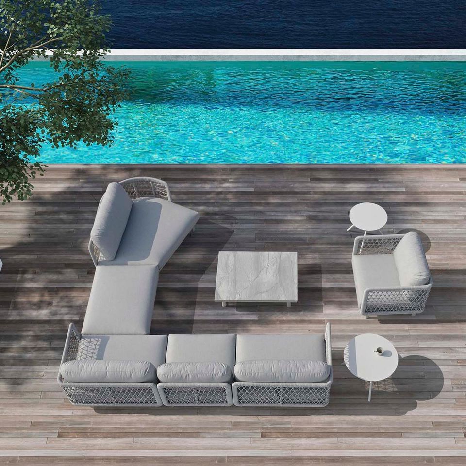 Couture-Jardin-Outdoor-Gartenmoebel