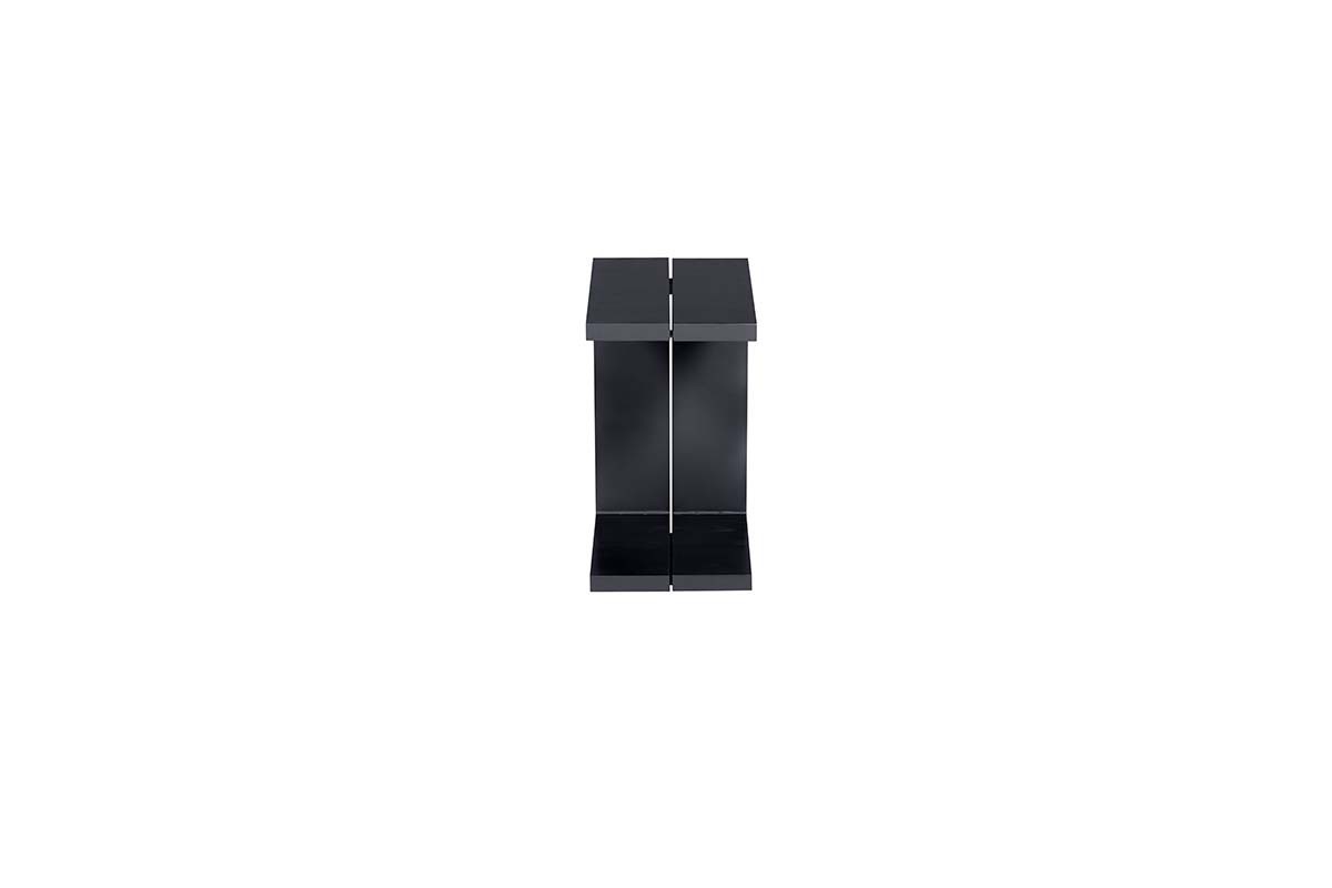 Garden Impressions »Cube« Lounge Gruppe Teak Look 2 Farben