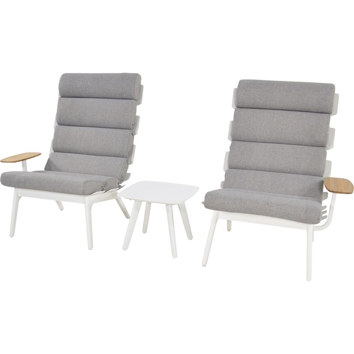 Duoset-Ventus-White3_43089 Lesli Living Duoset »Ventus White«