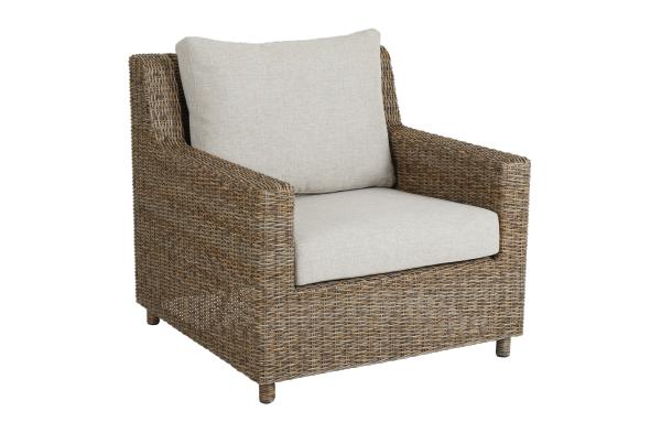 Brafab »SANDKORN« Loungegruppe