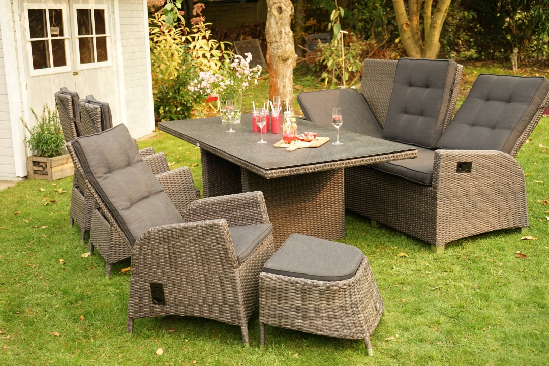 Rocking-COMFORT-Dining-Tisch-220cm-14ZFuF0UPttmKSZ
