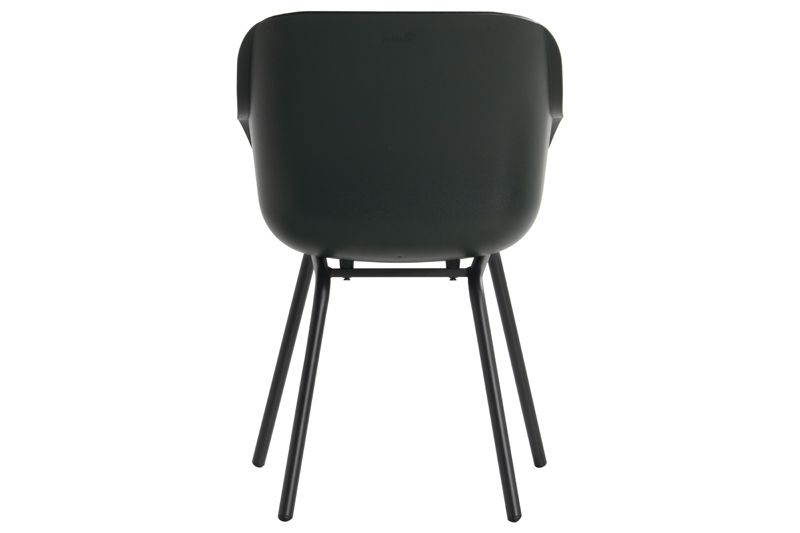Hartman Sophie Elegance Rondo 8 Farben