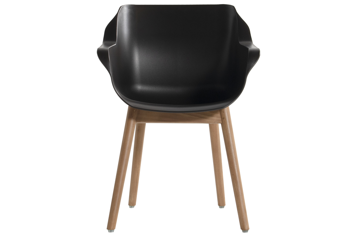 Hartman Sophie Teak Armchair 11 Farben