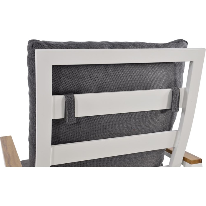Duoset-Coda-white7_41655 Lesli Living Duoset »Coda«