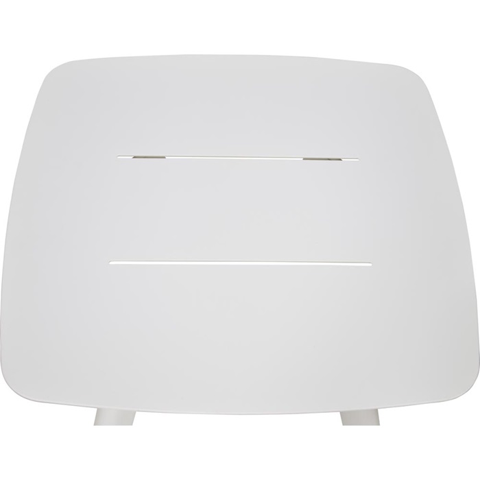 Duoset-Ventus-White6_43089 Lesli Living Duoset »Ventus White«