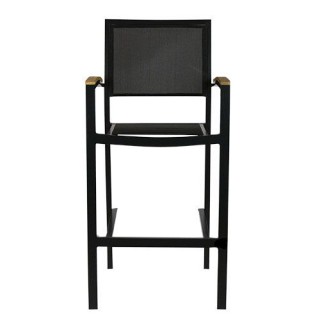 barkruk_cenon_zwart_2-320x320 Kaja »Cenon« Barstuhl 3 Farben