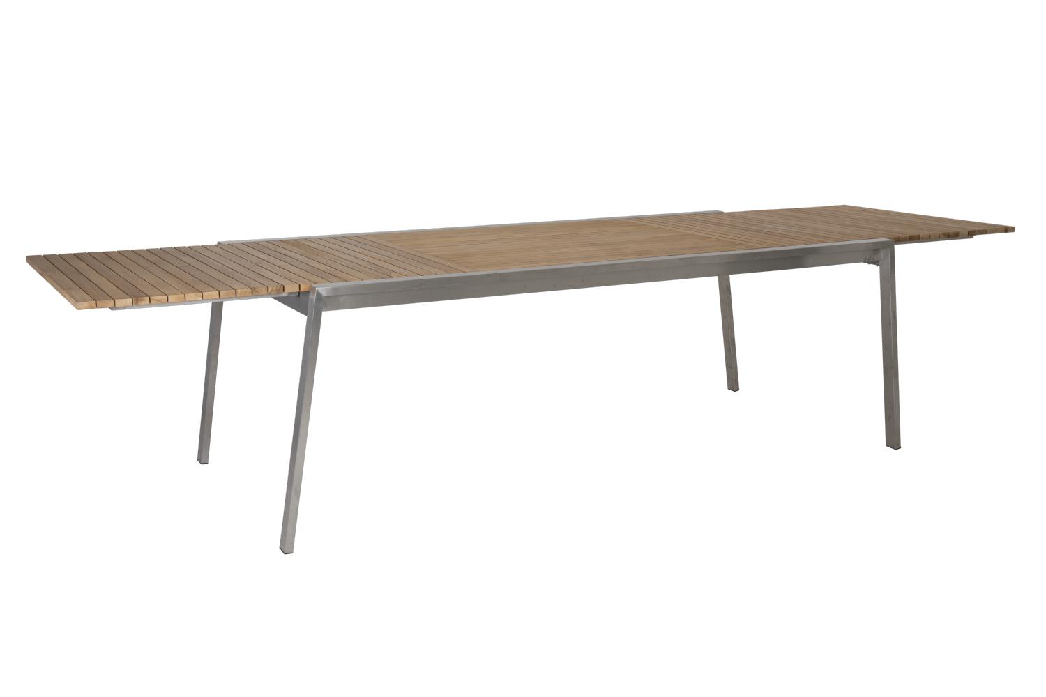 Brafab »Naos« Dining