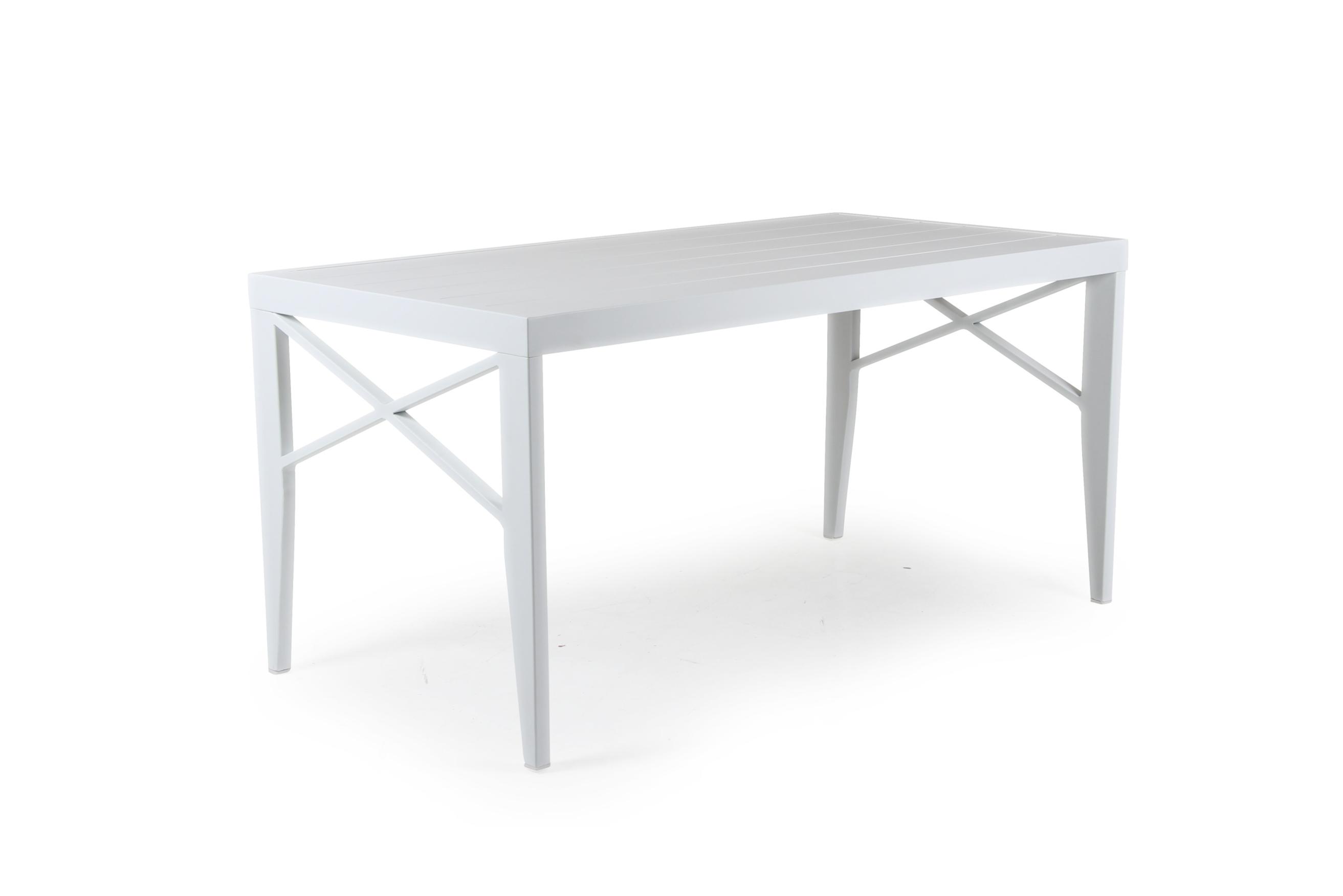 4643-05_Sottenville_coffeetable-31171-press