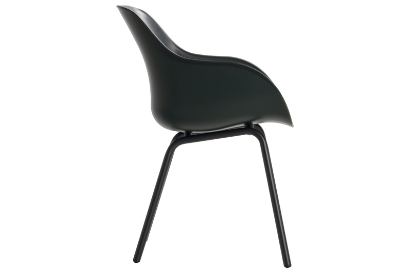 Hartman Sophie Elegance Rondo 8 Farben
